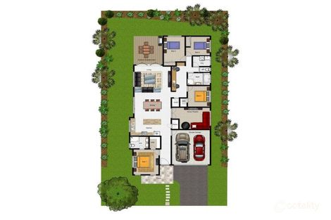 Property photo of 12 Morson Avenue Horsley NSW 2530