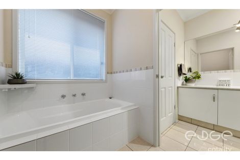 Property photo of 23 Pioneer Way Eyre SA 5121