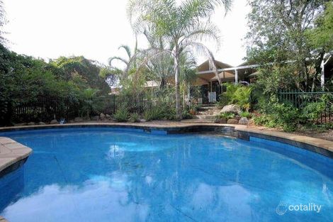 31-33 Pioneer Dr, Narangba, QLD 4504