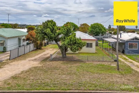 70 Chester St, Inverell, NSW 2360