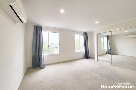 Property photo of 22 Henry Kendall Street Franklin ACT 2913