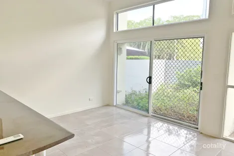 Property photo of 18 Bunya Way Andergrove QLD 4740
