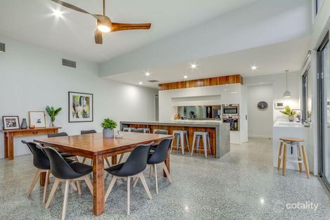 Property photo of 62 Harley Street Strathdale VIC 3550