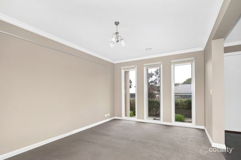 Property photo of 7 Pages Court Mount Clear VIC 3350