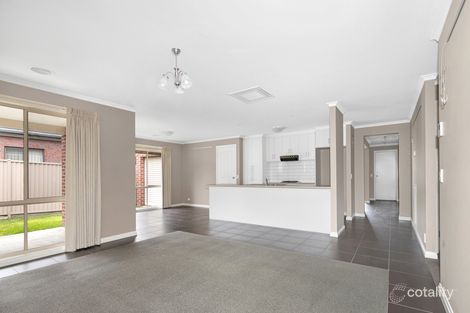 Property photo of 7 Pages Court Mount Clear VIC 3350