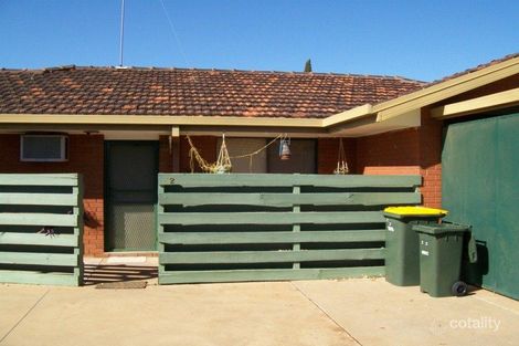 Property photo of 2/2 Eileen Street Mildura VIC 3500