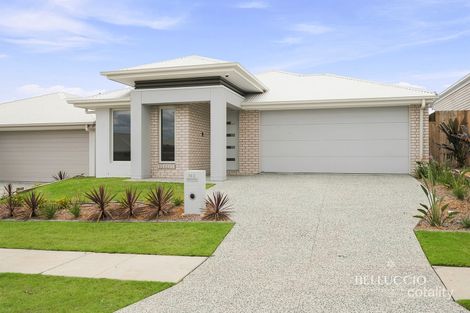 102 Barratt Dr, Greenbank, QLD 4124