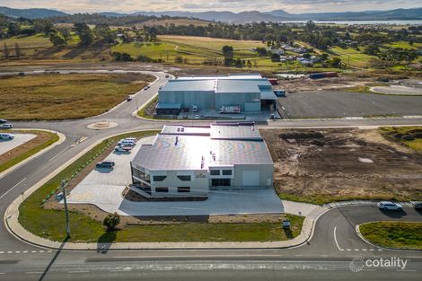 4/2 Railway Ct, Cambridge, TAS 7170