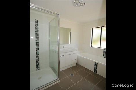 Property photo of 2/115 Torquay Road Scarness QLD 4655