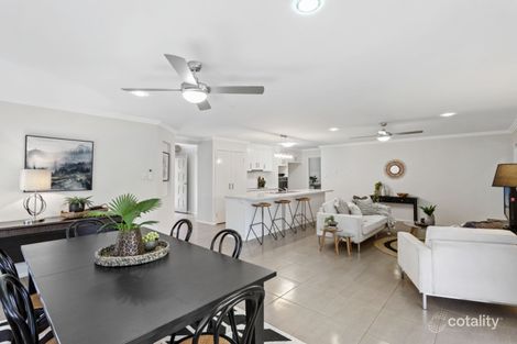 Property photo of 12 Camborne Street Kleinton QLD 4352