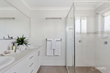 Property photo of 12 Camborne Street Kleinton QLD 4352