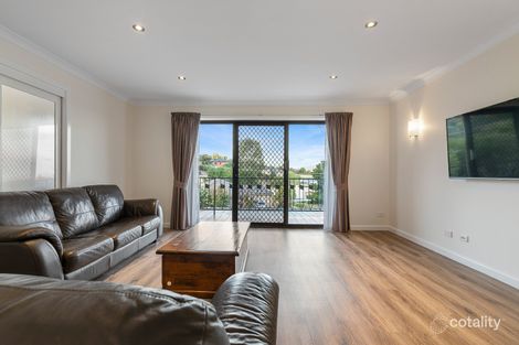 Property photo of 727 Daniel Street Glenroy NSW 2640