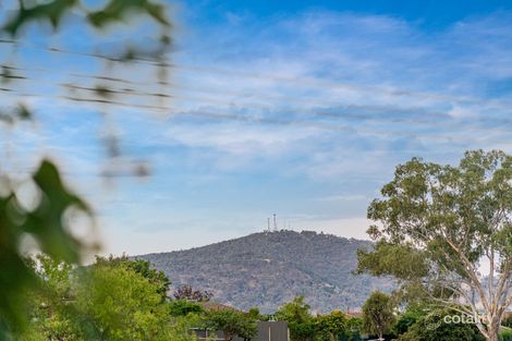 Property photo of 727 Daniel Street Glenroy NSW 2640