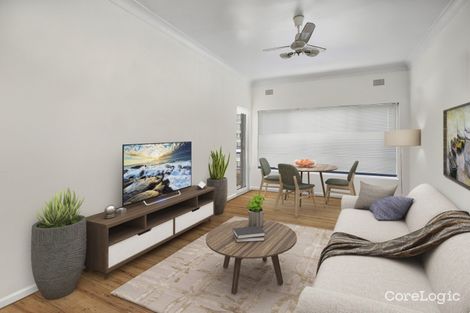 Property photo of 1/1 Boorima Place Cronulla NSW 2230
