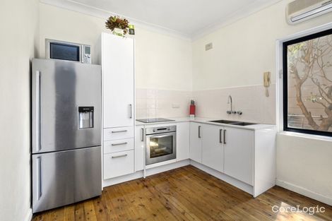 Property photo of 1/1 Boorima Place Cronulla NSW 2230