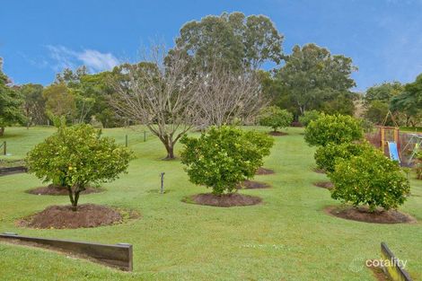Property photo of 24 Galena Court Bethania QLD 4205