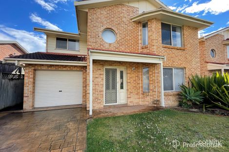 5a Minerva Pl, Prestons, NSW 2170