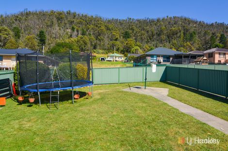 Property photo of 14B Wilton Close McKellars Park NSW 2790