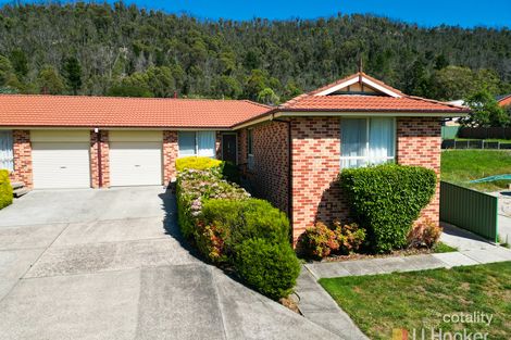 Property photo of 14B Wilton Close McKellars Park NSW 2790