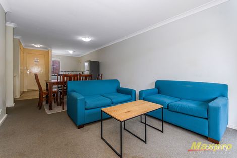 2/281 Mill Point Rd, South Perth, WA 6151