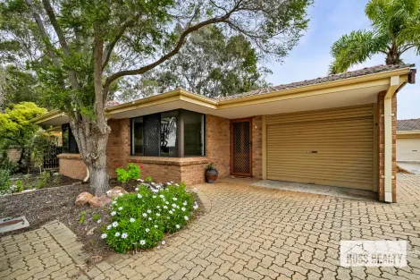 1/41-43 Fitzpatrick Way, Noranda, WA 6062
