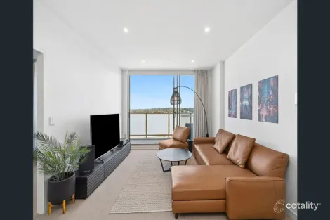 609/39 Devlin St, Ryde, NSW 2112