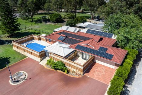 170 Neaves Rd, Mariginiup, WA 6078