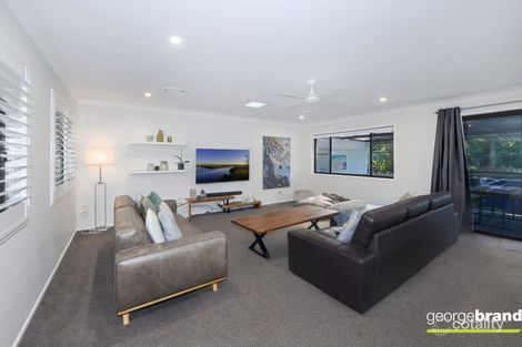 Property photo of 30 Walder Crescent Avoca Beach NSW 2251