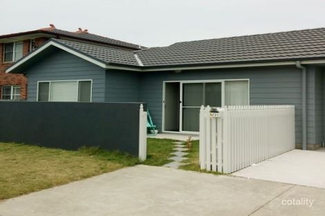 21a Flint St, Stockton, NSW 2295