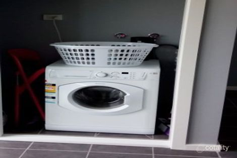 Property photo of 21A Flint Street Stockton NSW 2295