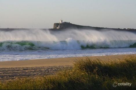 Property photo of 21A Flint Street Stockton NSW 2295