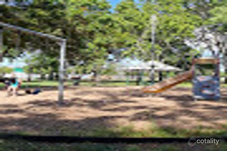 Property photo of 225 Corcoran Street Currajong QLD 4812