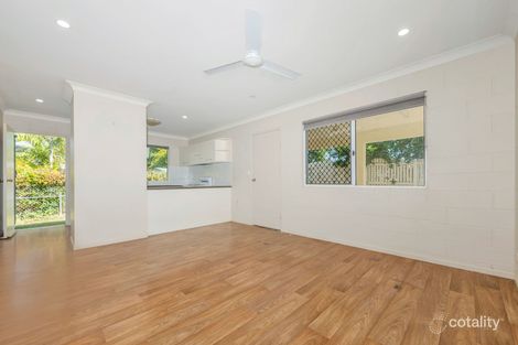 Property photo of 225 Corcoran Street Currajong QLD 4812