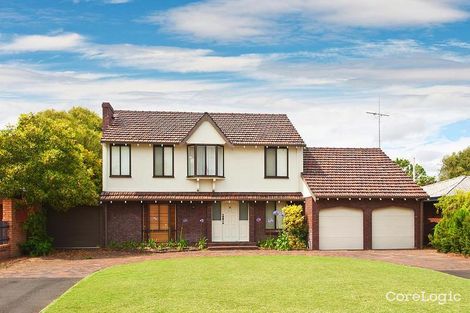 Property photo of 6 Phyllis Street Broadwater WA 6280