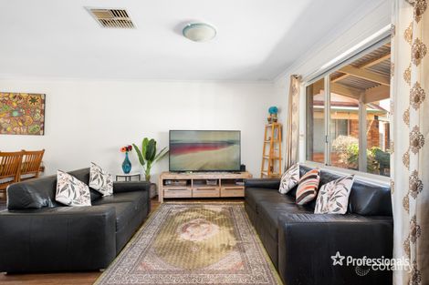 Property photo of 4/269 Dugan Street Somerville WA 6430