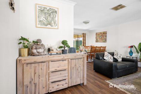 Property photo of 4/269 Dugan Street Somerville WA 6430