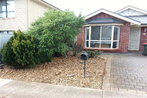 1 Bradman St, Sturt, SA 5047