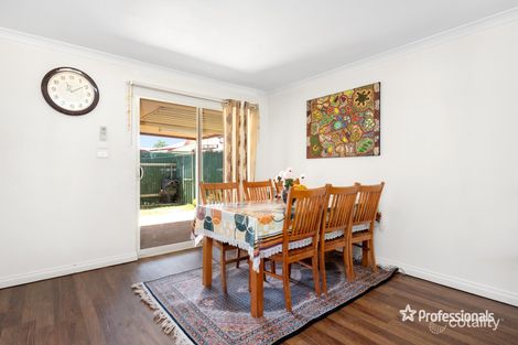 Property photo of 4/269 Dugan Street Somerville WA 6430