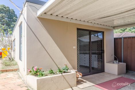 17 Dredge Ave, Moorebank, NSW 2170