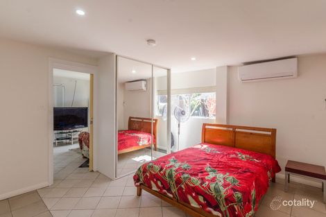 Property photo of 17 Dredge Avenue Moorebank NSW 2170