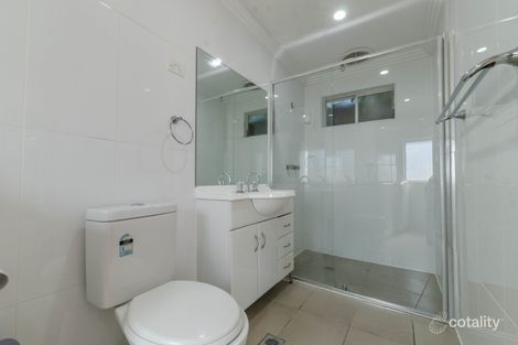 Property photo of 17 Dredge Avenue Moorebank NSW 2170