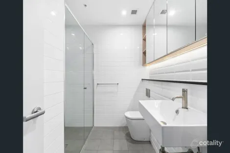 Property photo of 609/39 Devlin Street Ryde NSW 2112