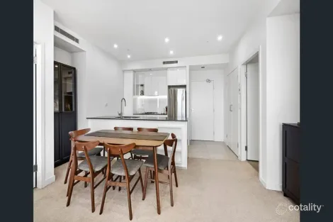 Property photo of 609/39 Devlin Street Ryde NSW 2112