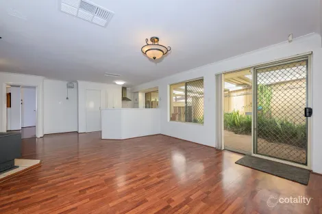 Property photo of 7 Kybra Grove Stratton WA 6056