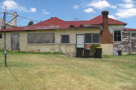 Property photo of 173 Neill Street Harden NSW 2587