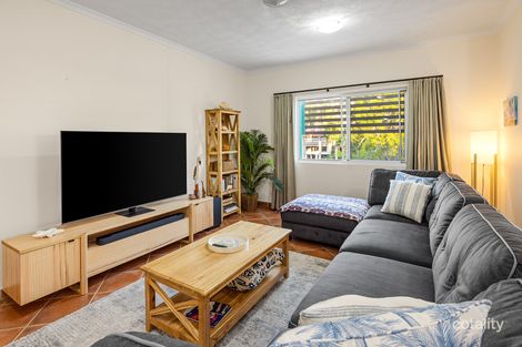 1/3 Mangola Ct, Larrakeyah, NT 0820