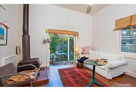 Property photo of 8 Jubilee Avenue Mullumbimby NSW 2482