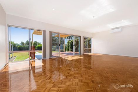 Property photo of 1 Collings Street Wahroonga NSW 2076