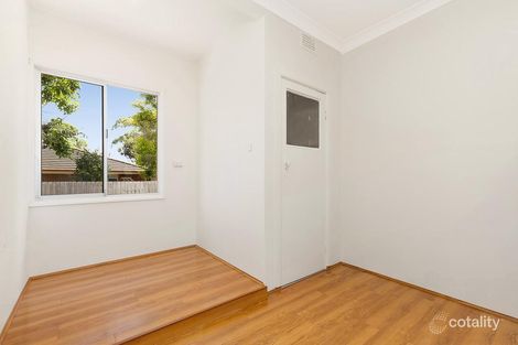 Property photo of 1 Collings Street Wahroonga NSW 2076