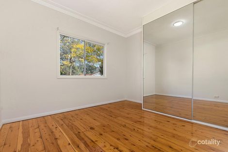 Property photo of 1 Collings Street Wahroonga NSW 2076